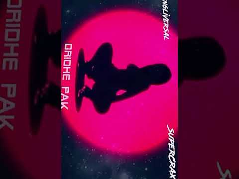 Noizy ft supercrax - dridhe pak #noizy  #djcrax #viral