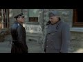 Mussolini ultimo atto. Ennio Morricone