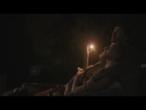 Video thumbnail for Dirty Dancing