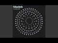 Loveless (Instrumental)