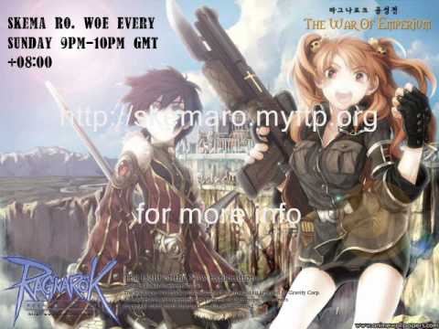 we are the star (full version)  - yamazaki maimi