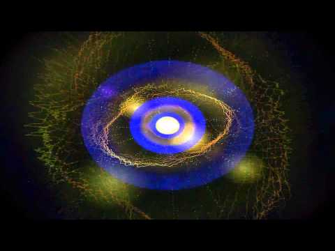 Rosie Lee - Oh what a Night