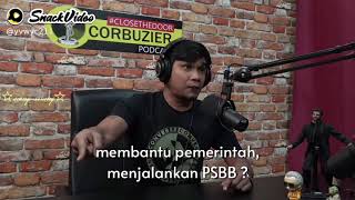 Download lagu story wa 30 detik keren abis #mael ni bukan kaleng kaleng😀 mp3 Download lagu story wa 30 detik keren abis #mael ni bukan kaleng kaleng😀 mp3