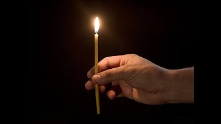 תשע קושיות לפסח▪️ הרב נחמנסון ▪️ (ד' ניסן תשפ"ה. שטיינבאך שול כפר חב"ד) (הערוץ של הרב יהודה לייב נחמנסון) - התמונה מוצגת ישירות מתוך אתר האינטרנט יוטיוב. זכויות היוצרים בתמונה שייכות ליוצרה. קישור קרדיט למקור התוכן נמצא בתוך דף הסרטון