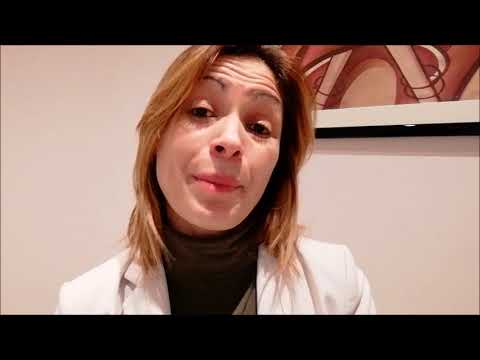 Zhytomyr la codificazione da alcolismo Codificazione di tasto attivo di alcool