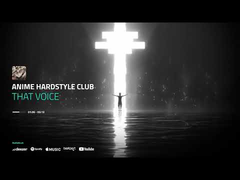 LA CAPELLA - THAT VOICE