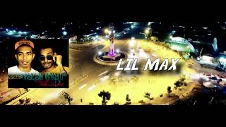 Download lagu Malam Minggu - Riell Mc mp3 Download lagu Malam Minggu - Riell Mc mp3