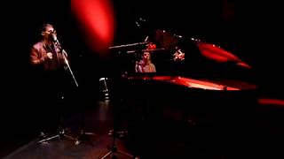 Read all about it by Cyril Martin and Matteo Prosperi