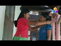 Nandanam Ep 529