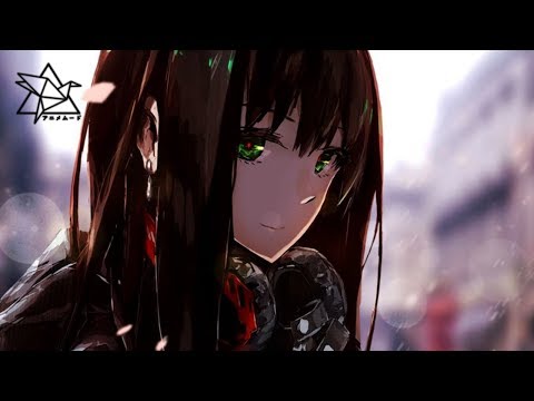 OUTR3ACH X RIELL - Damage