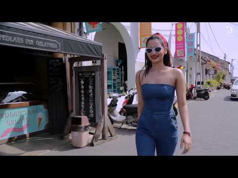 Manushi Chhillar Miss World 2017 | Visit to Sri Lanka Islands Part 1