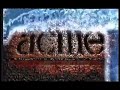 Acme Film Logo 2007