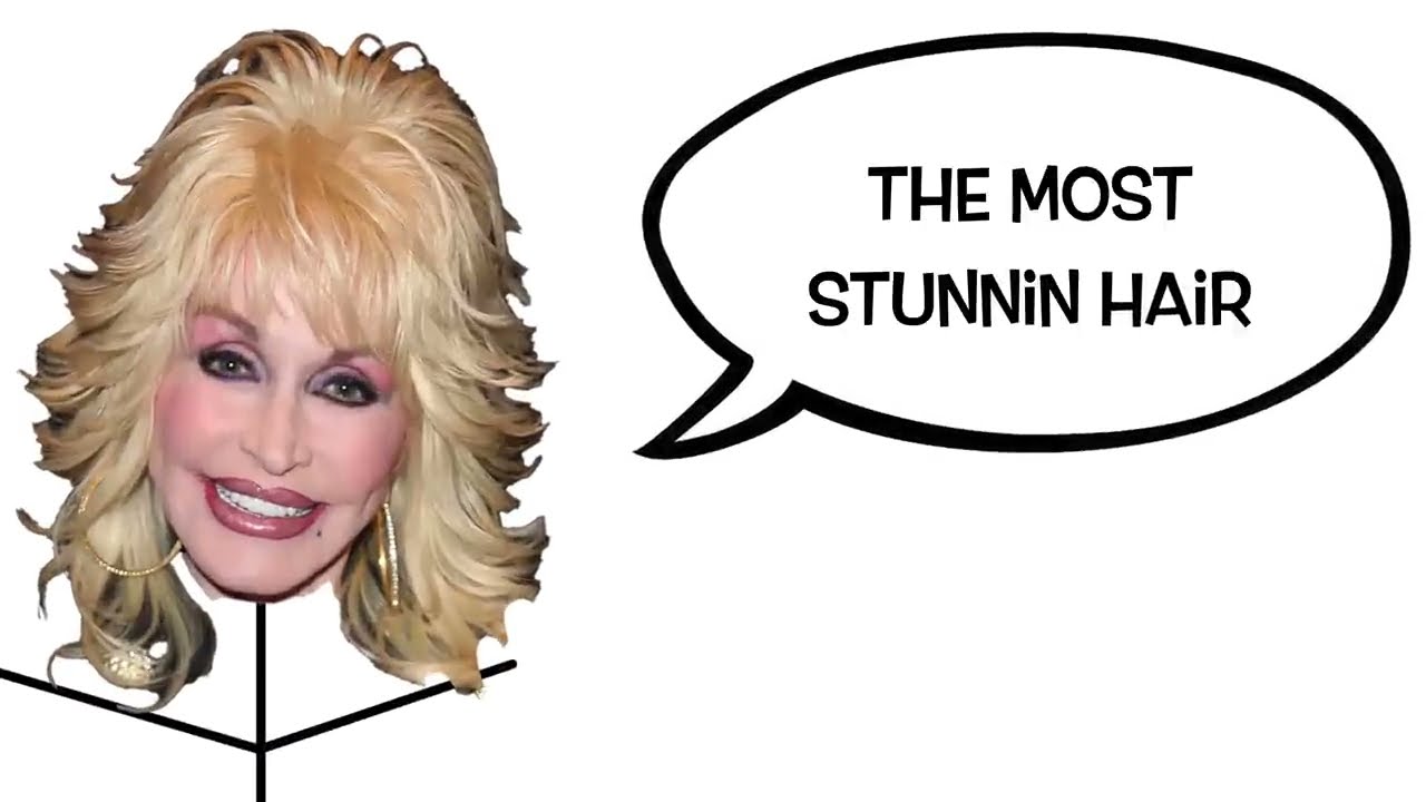 American Airlines Flagship First Dining