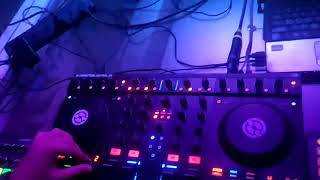Download lagu Dj Kanvic🎧music track it's right now👉 @KindiChale x JustinBieber-Remix🎼 @ANNI'S Restaurant CUM BAR mp3