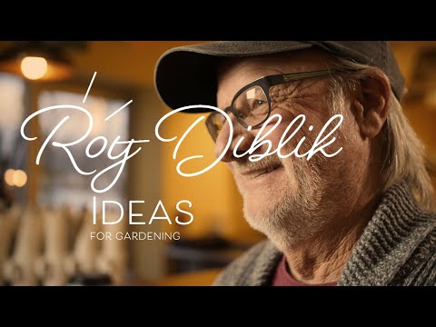 Impressionist Painting Comes to Life!  Episode #151