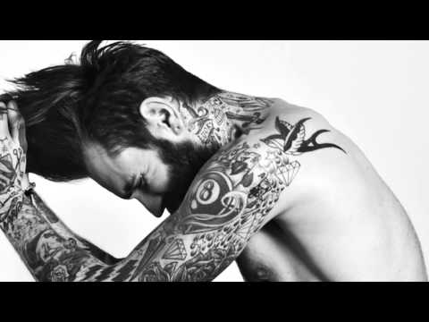 We Don't Talk Anymore - Charlie Puth ft. Selena Gomez