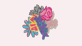 halfnoise - Interluau