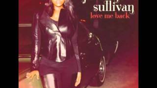 Jazmine Sullivan - Love You Long Time