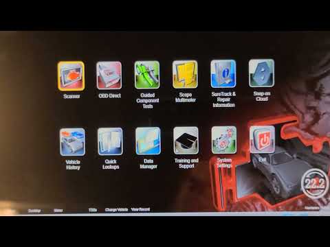 2012 F150 Parasitic Load. Battery Drain