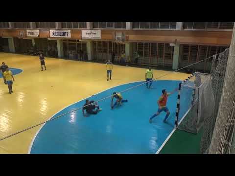 11 КУ 5А Березовка – Grafix