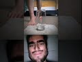 One Man One Jar Shorts Viral Oogway Phonk Reels Fyp Fypシ