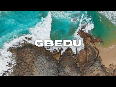 Anthony Keyrouz, offrami, kvpel - GBEDU