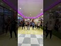 Koke Vich Dil Bhangra Gurnam Bhullar Sargun Mehta Bhangra Punjabimusic Gurnambhullar