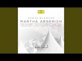 Beethoven: Piano Trio in D Major, Op. 70 No. 1 "Geistertrio" - II. Largo assai ed espressivo (Live)