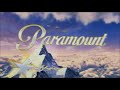 Paramount Pictures 90th Anniversary 2002
