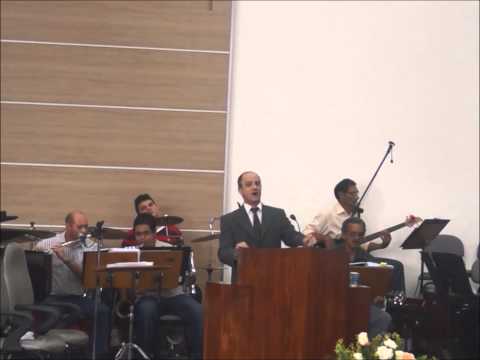 "Brilha no meio do Teu Viver" - HCC 488