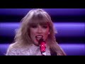 Taylor Swift   RED TOUR DVD