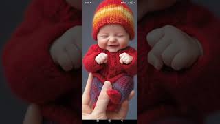 Download lagu zubi zubi dam dam mp3 Download lagu zubi zubi dam dam mp3