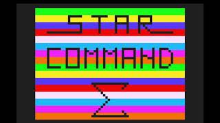 PC-6001 Note No. 1 for the NEC PC-6001