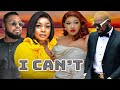 I CAN'T~(FULL MOVIE)/JERRY WILLIAMS/ QUEENETH HILBERT/ GEORGINA IBEH/Latest Nigerian Movie