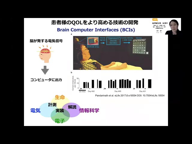 動画サムネイル