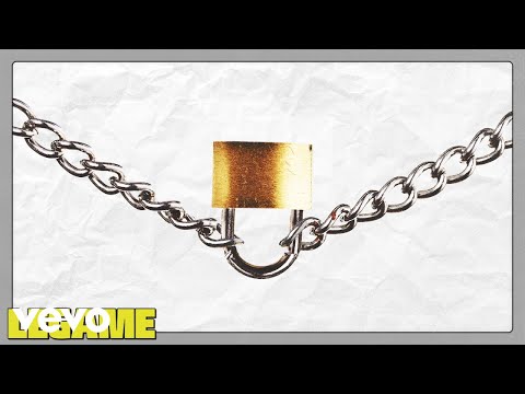 Dani Faiv - Legame (Visual Video) ft. Ensi, Nerone