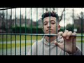 JADON SANCHO signs for an Equal Game