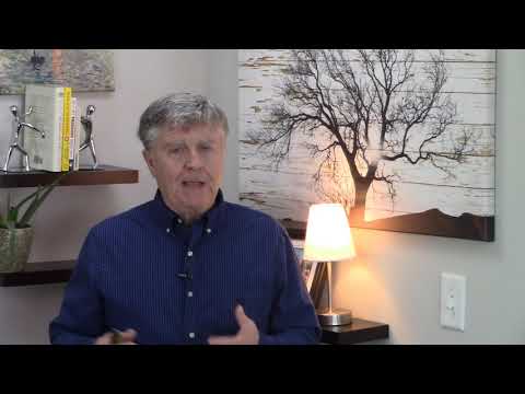 How To Interview New Clients || New Lawyer Advice