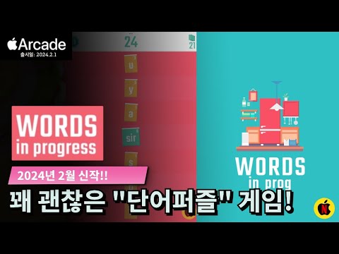 youtube video pfrJ4pAXmMk