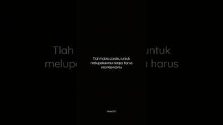 Download lagu Story wa sedih_Story wa sad_Story wa #shorts #status #story mp3