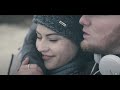 TONYKOLA - Состояние души (Full HD) 