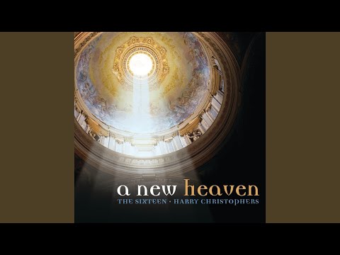 Stanford: Beati quorum via