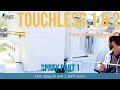Brushless Touchless Truck Wash Soaps Polish Safe Non Hazmat