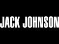Jack Johnson Better Together 2006 High Tone