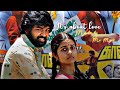 It S About Love Subramaniapuram Movie Song Slowed Version HDR CC Whatsappstatus Love Mv Mp4