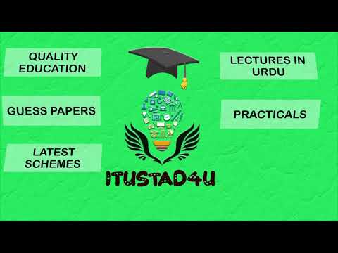 Adnan Saeed video thumbnail
