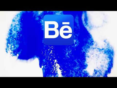 Bahance Yulia A Korneva