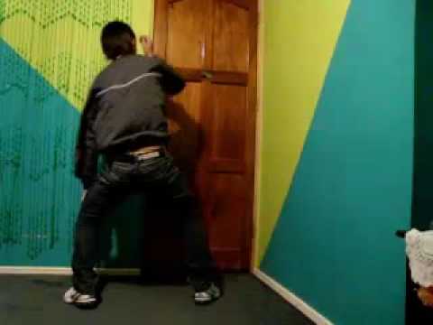 DieguitoSensations  - Restraya*-.