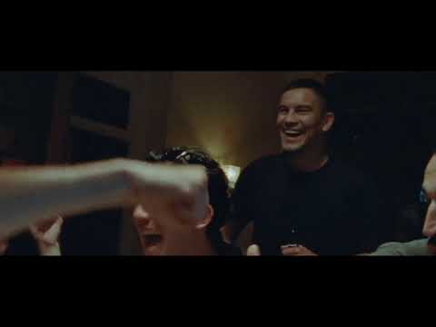 B3Z KSYWY x M4NIO , feat Rambo HSB - SPLAMIONE WARTOŚCI (Prod. CHOINA)