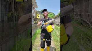 YT
